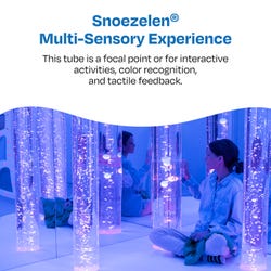 ANGLEIMAGES_FULLIMAGE