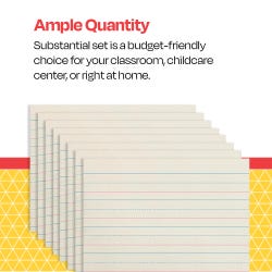 ANGLEIMAGES_FULLIMAGE