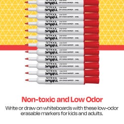 ANGLEIMAGES_FULLIMAGE