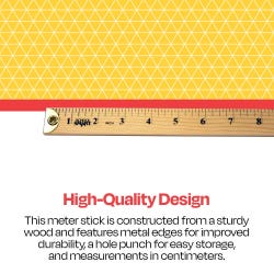 ANGLEIMAGES_FULLIMAGE