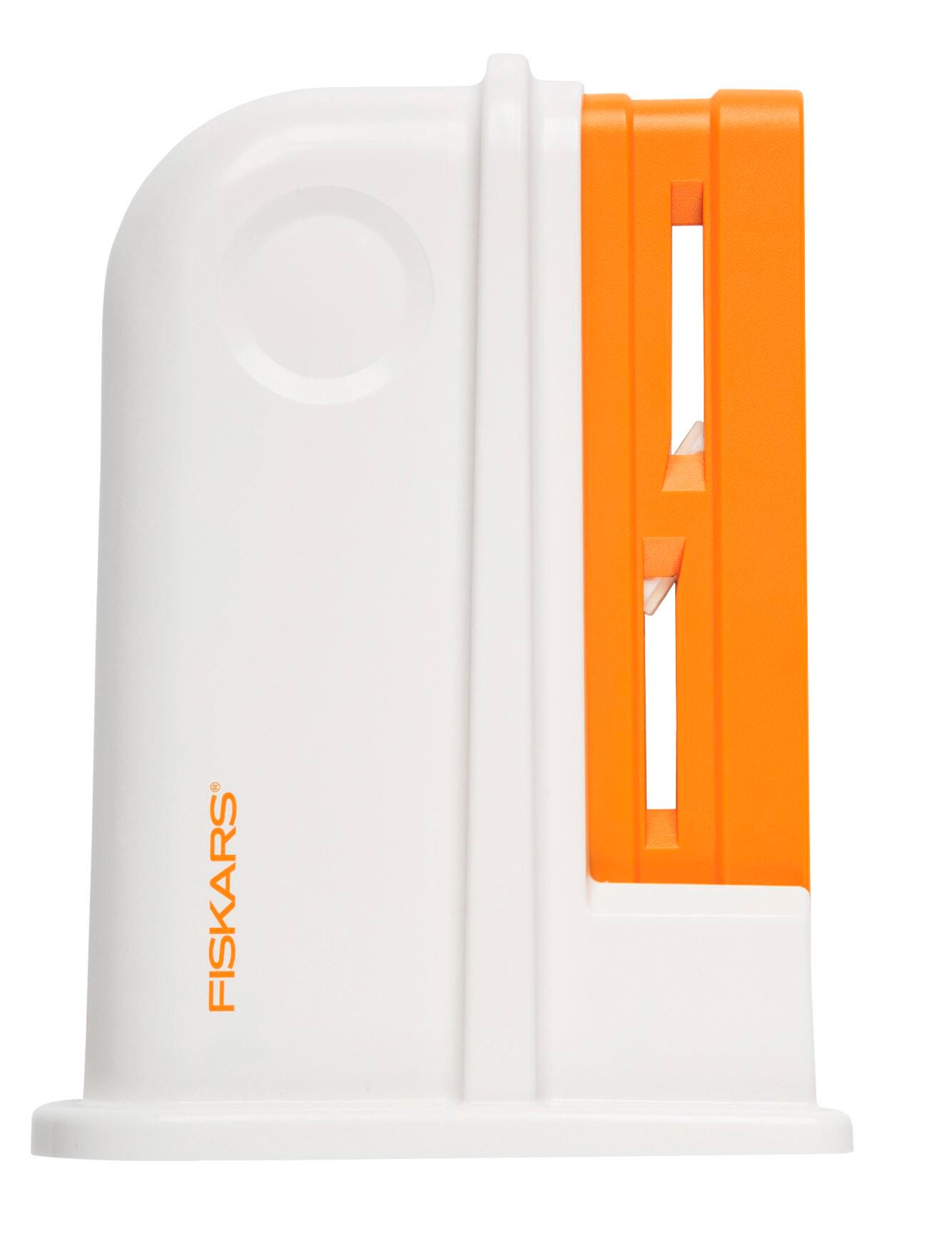 Fiskars Universal Scissor Sharpener 2150057