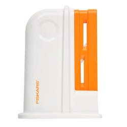 Fiskars Universal Scissor Sharpener 2150057