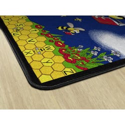 ANGLEIMAGES_FULLIMAGE