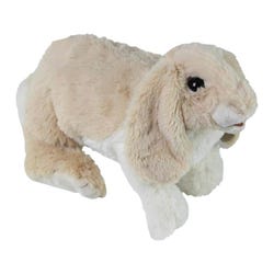 Image for Enabling Devices Vibrating Rabbit from School Specialty