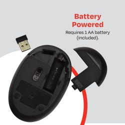 ANGLEIMAGES_FULLIMAGE