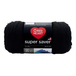 Yarn and Knitting and Weaving Supplies, Item Number 432023