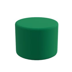 PLP_PDPALT_FULLIMAGE