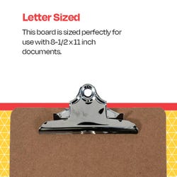 ANGLEIMAGES_FULLIMAGE