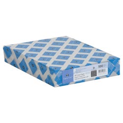 Colored Copy Paper, Item Number 1071133