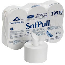 Toilet Paper, Item Number 2050397