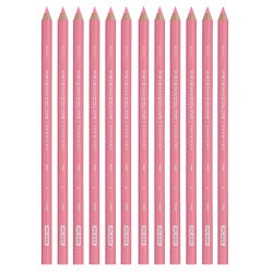 Prismacolor Premier Soft Core Colored Pencil, Pink 929, Pack of 12