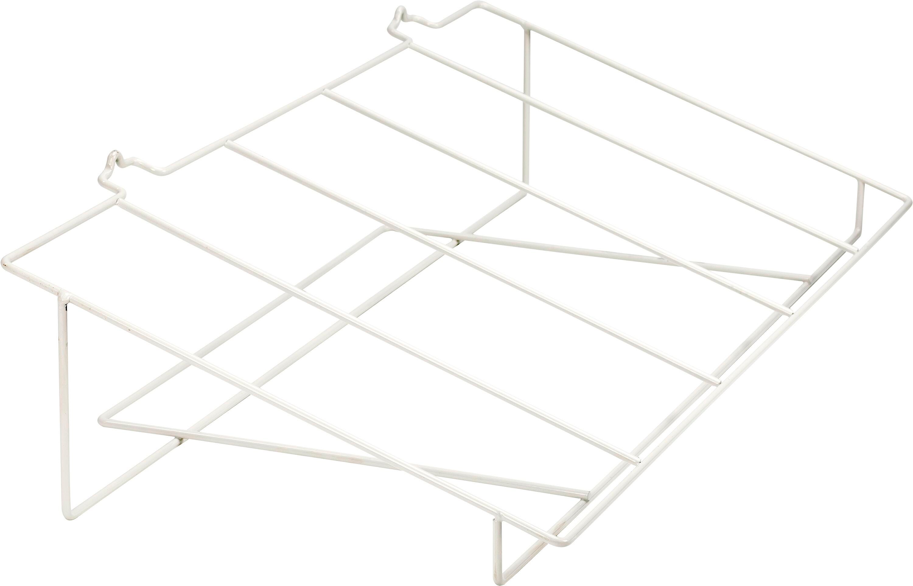 Storage Bins, Item Number 2005722