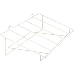 Storage Bins, Item Number 2005722