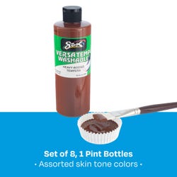 ANGLEIMAGES_FULLIMAGE