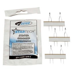 Toy Planes, Rocketry Supplies, Rocketry Supplies, Item Number 568802
