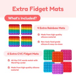 ANGLEIMAGES_FULLIMAGE