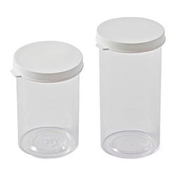 Bottles, Jars, Vials, Item Number 2040208