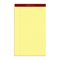 Legal Pads, Item Number 1070661
