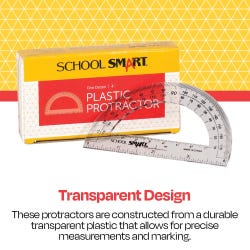 ANGLEIMAGES_FULLIMAGE