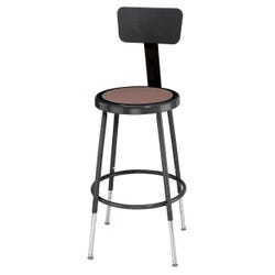 Stools Supplies, Item Number 1503855