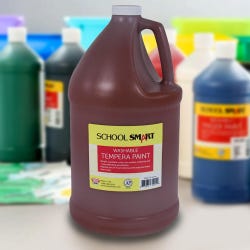 ANGLEIMAGES_FULLIMAGE