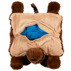 ANGLEIMAGES_FULLIMAGE