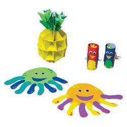 ANGLEIMAGES_FULLIMAGE