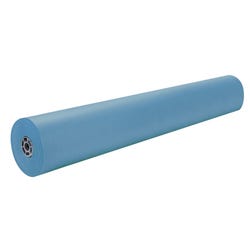 Kraft Paper Rolls, Item Number 027300