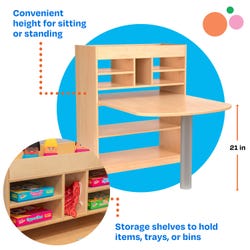 ANGLEIMAGES_FULLIMAGE