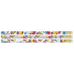 Award Pencils and Award Pens, Item Number 2040538