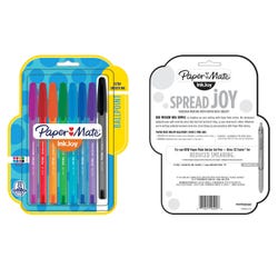 Ball Point Pens, Item Number 1564402