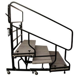 Stages, Risers Supplies, Item Number 1462466