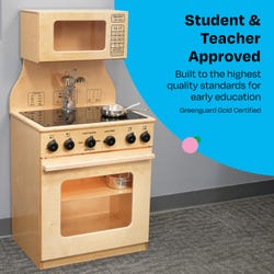 ANGLEIMAGES_FULLIMAGE