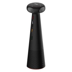 IPEVO TOTEM 360 Immersive Conference Camera + Speakerphone 2151663