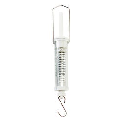 Spring Scales, Item Number 2019904