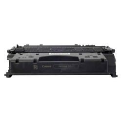 Canon Ink Toner Cartridge, CARTRIDGE119, Black
