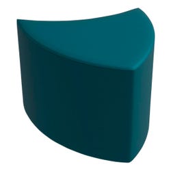 Classroom Select NeoLounge Twist Ottoman 4000227