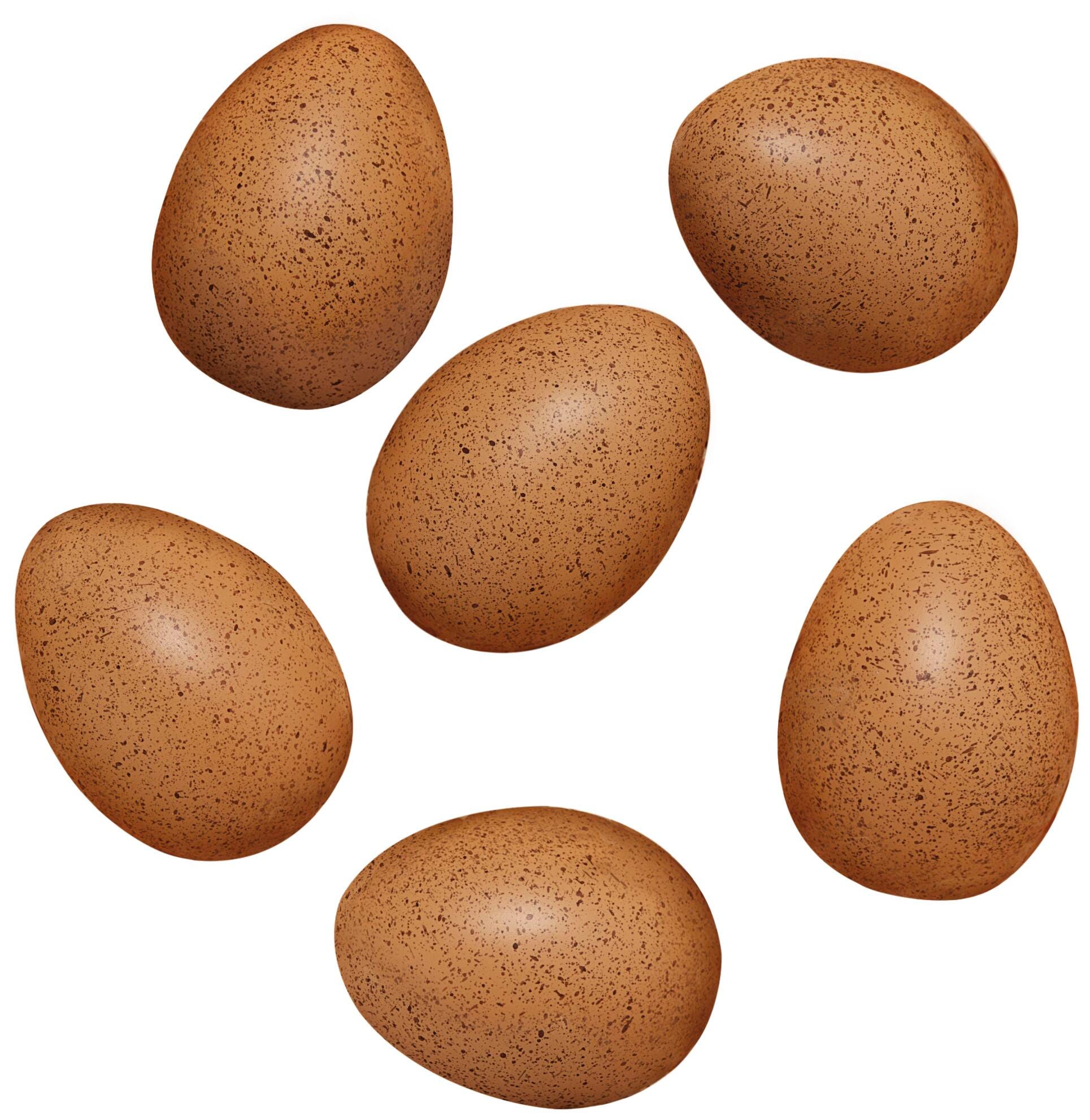 Social, Emotional, Item Number 2020974