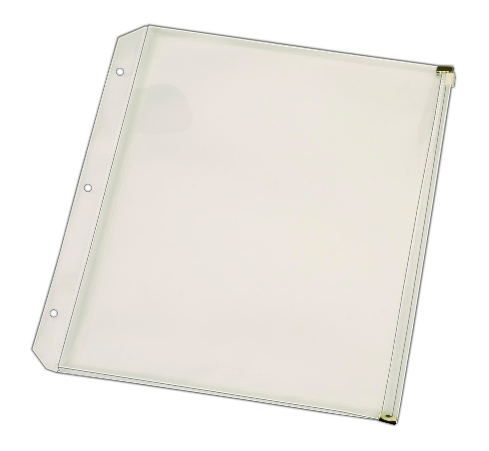 Binder Equipment and Binder Supplies, Item Number 1124376