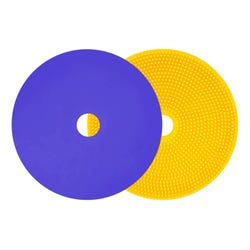 ANGLEIMAGES_FULLIMAGE