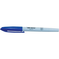 Delta Education Wet Erase Pen, Pack of 8