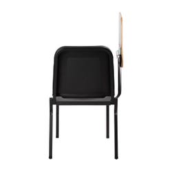 ANGLEIMAGES_FULLIMAGE