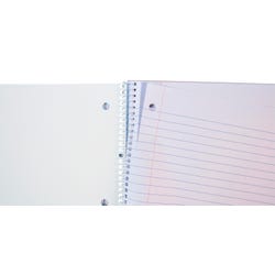 ANGLEIMAGES_FULLIMAGE