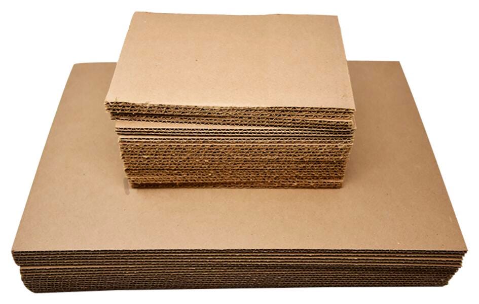 Plant Press Blotter Dryer Sheet, 5 x 8 Inches, Item Number 2090170