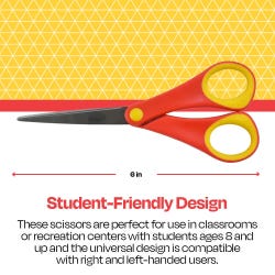 ANGLEIMAGES_FULLIMAGE