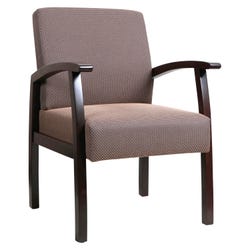 Guest Chairs Supplies, Item Number 1332860