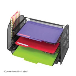 Desktop Organizers, Item Number 1125381