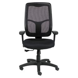 ANGLEIMAGES_FULLIMAGE