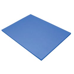 Sulphite Paper, Item Number 054927