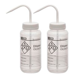 Bottles, Jars, Vials, Item Number 2040046